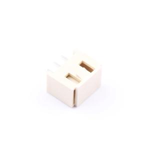 HC-XHB-3A-LCP-04商品缩略图