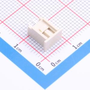 HC-HY-2A-LCP-04商品缩略图