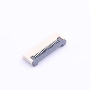 ZX-0.5FPC-2H-QF19P商品缩略图