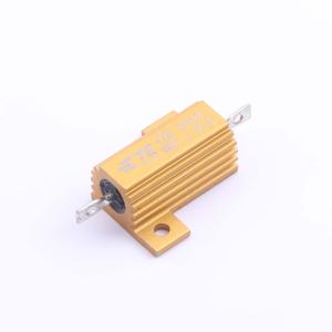 HSA258R2J商品缩略图