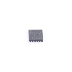 NCA9555BYHP商品缩略图