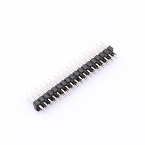 2011-2X18G00SB商品缩略图