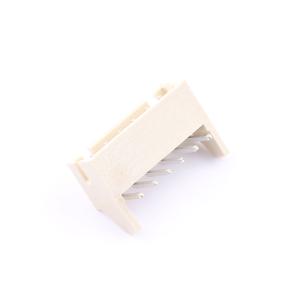 HC-XH-6AWD-LCP-04商品缩略图