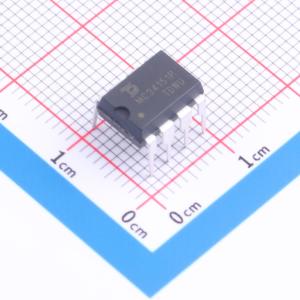 MC34151P-TUDI商品缩略图
