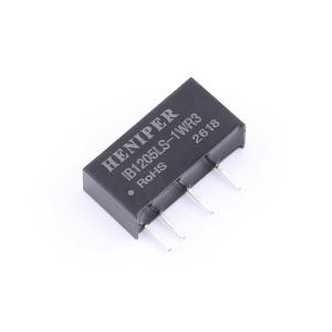 IB1205LS-1WR3商品缩略图