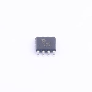 MC33153DR2G-TUDI商品缩略图