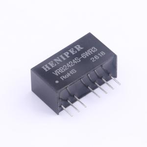 VRB2424S-6WR3商品缩略图