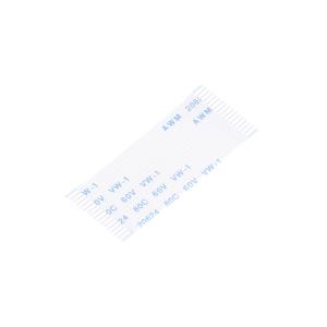 1.0*16P*42*A*3/3*5/5商品缩略图