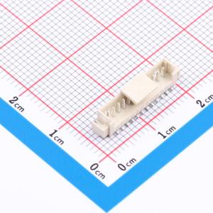 BX-MX1.25-12PLT-XW商品缩略图