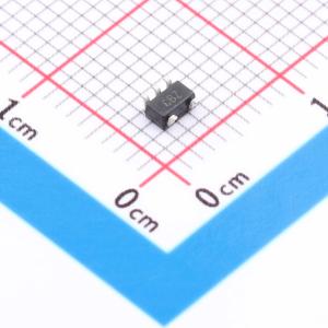 MAX6502UKP085+T商品缩略图
