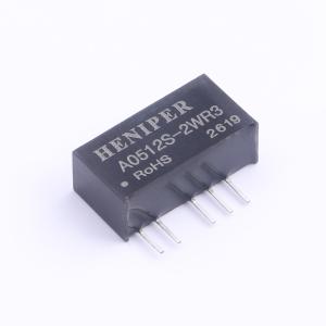 A0512S-2WR3商品缩略图