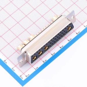 D-DW0036PF-A000商品缩略图