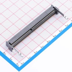 ASAA827-E8SB0-7H商品缩略图