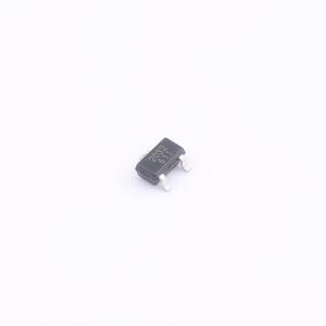 HAL2032SO商品缩略图
