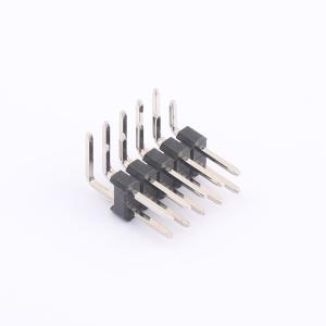PZ2.54-2x5PWZ-L18.8-A商品缩略图