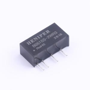 B0515S-2WR3商品缩略图