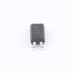 QX814A-CuH-S商品缩略图