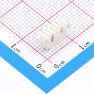 BX-MX1.25-5PLT-XW商品缩略图
