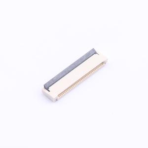 BX-0.5FPC-2H-HF32P商品缩略图