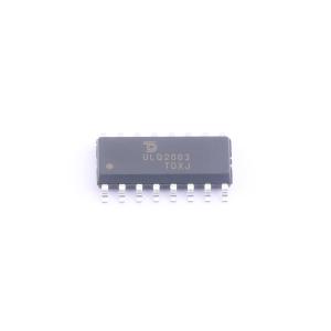 ULQ2003D1013TR-TUDI商品缩略图