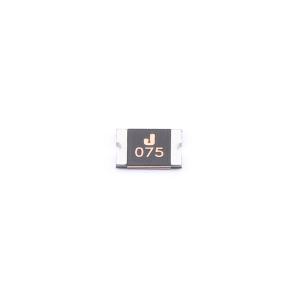 ASMD1812-075-24V商品缩略图