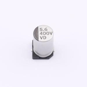 VD2G5R6M0813商品缩略图