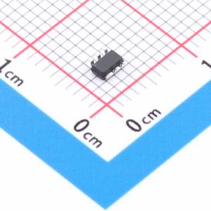 DMN3061SVT-13(ES)商品缩略图
