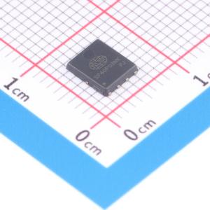 SP40P03NK商品缩略图