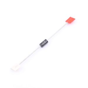 P6KE220CA商品缩略图