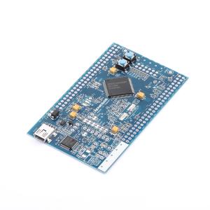 RTK5RX1300C00000BR商品缩略图
