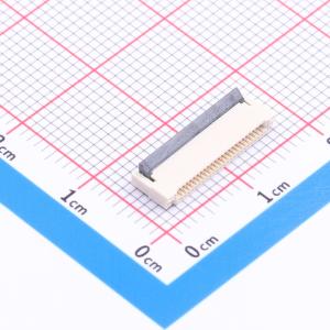 BX-0.5FPC-2H-HF24P商品缩略图