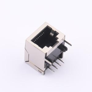 56A-1X1-10P8C-S-F3.05商品缩略图