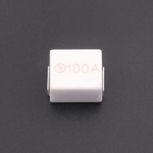 1210H.100商品缩略图
