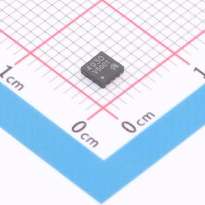 NTTFS4930NTWG-VB商品缩略图