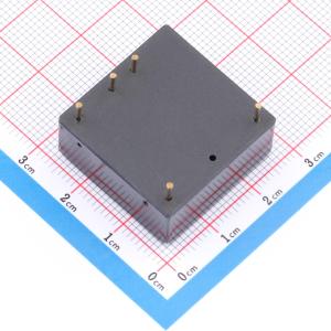 URB4812YMD-10WR3商品缩略图
