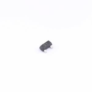 FDN304P-FS商品缩略图