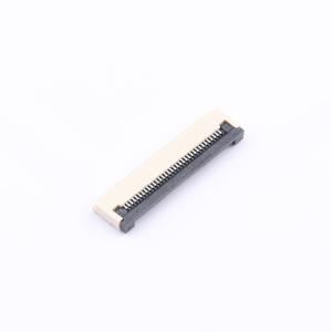 BX-0.5FPC-2H-QF34P商品缩略图