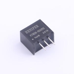 K7805-500R3商品缩略图
