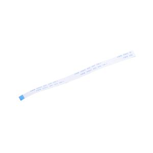 0.5*15P*140*B*3/3*5/5商品缩略图