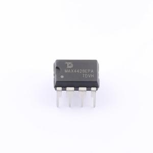 MAX4428EPA-TUDI商品缩略图