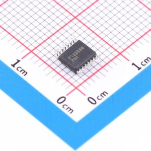 QS3251QG8商品缩略图