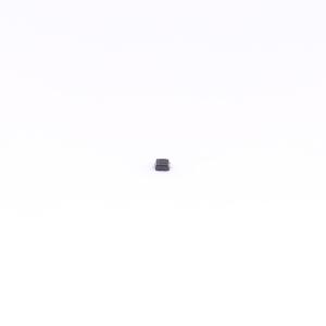 SLESD9D5.0C商品缩略图