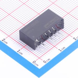 NMA1205SC商品缩略图