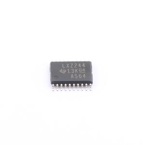 SN74LVTZ244PWR商品缩略图