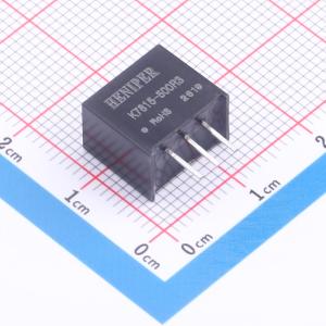 K7815-500R3商品缩略图
