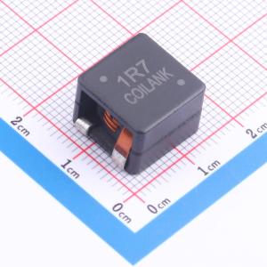 APZ1310M1R7P商品缩略图