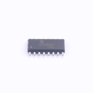 ULQ2003D1013TRY-TUDI商品缩略图