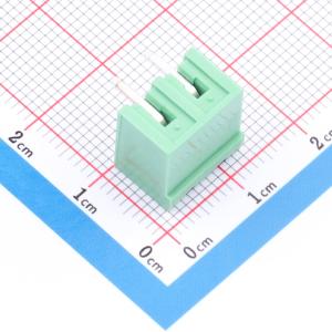 JXT-EDGRC-5.08-2P0G商品缩略图