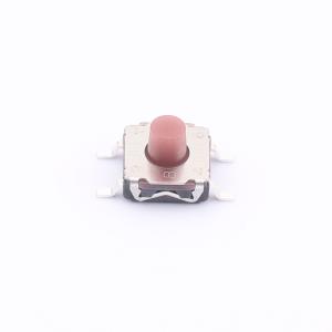 T6WM2NGQR商品缩略图