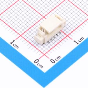 ZX-MX1.25-5PLT-XW商品缩略图